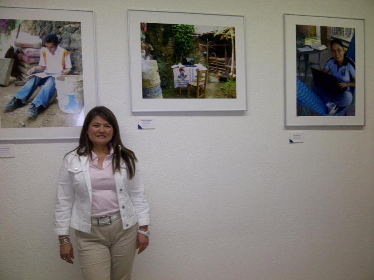 Documentación del SUAyED UNAM